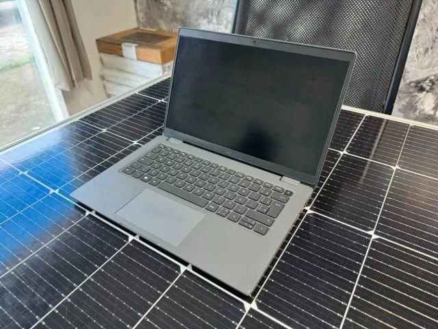 ?Notebook Dell Latitude 3440 Processador: Intel®? Core? i5 - 13° Geração Placa de vídeo: - Foto 4