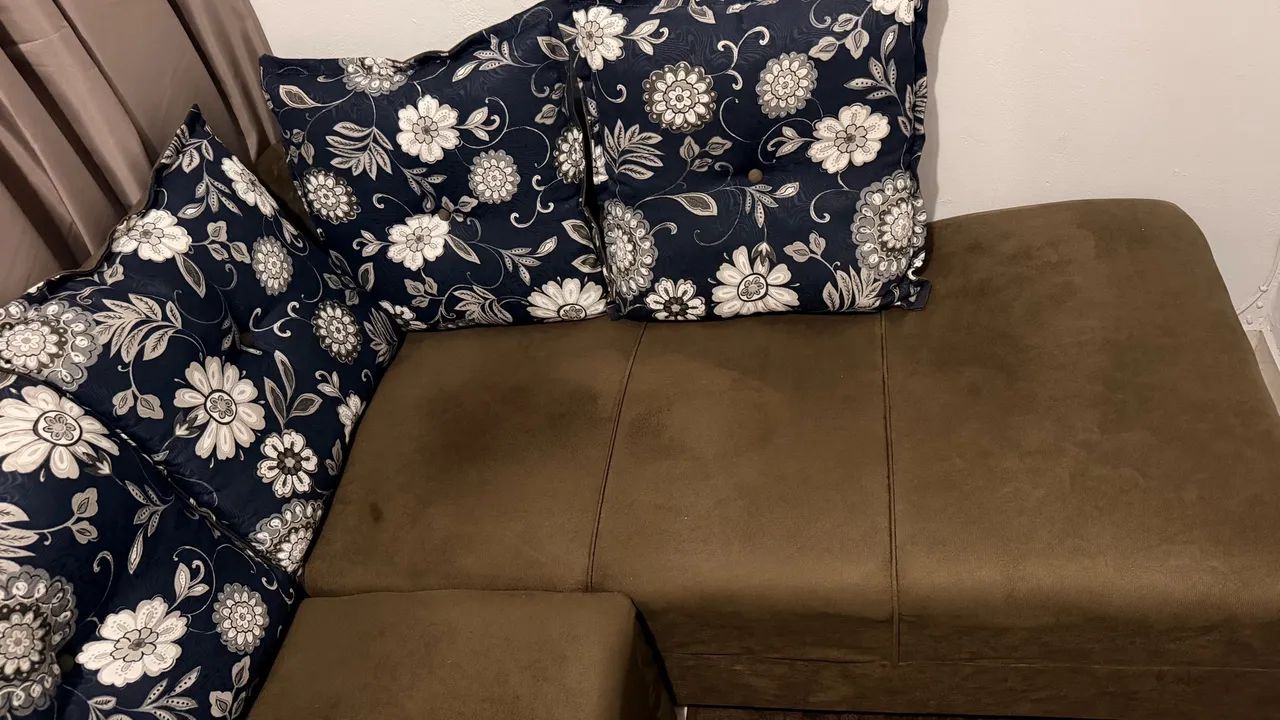 Sofá  - Foto 3