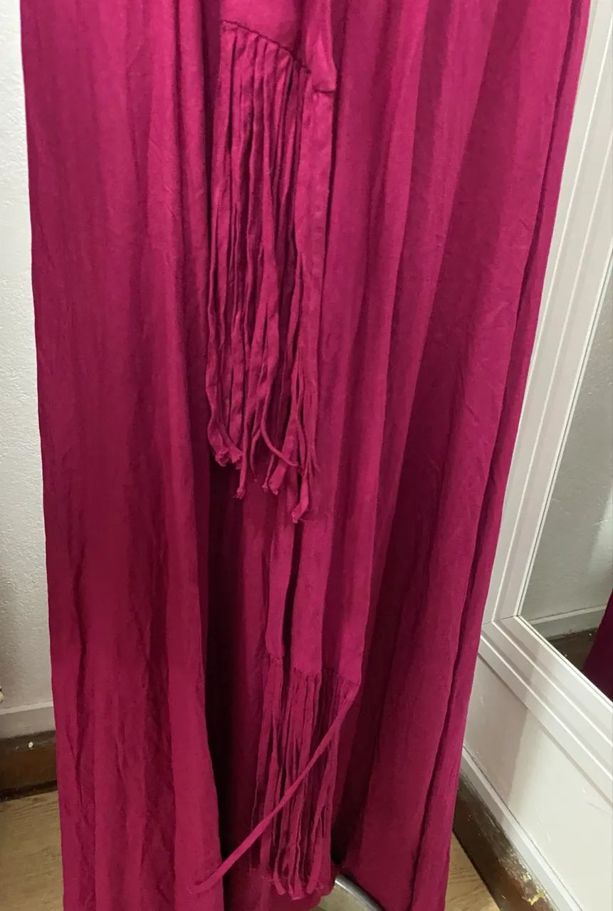 Vestido Oh Boy - Foto 4