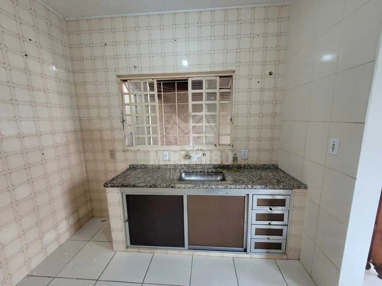 Casa de rua : / Residencial / Jardim Ipê - Foto 3