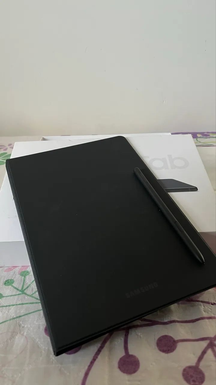 Tablet Samsung 64gb  - Foto 2
