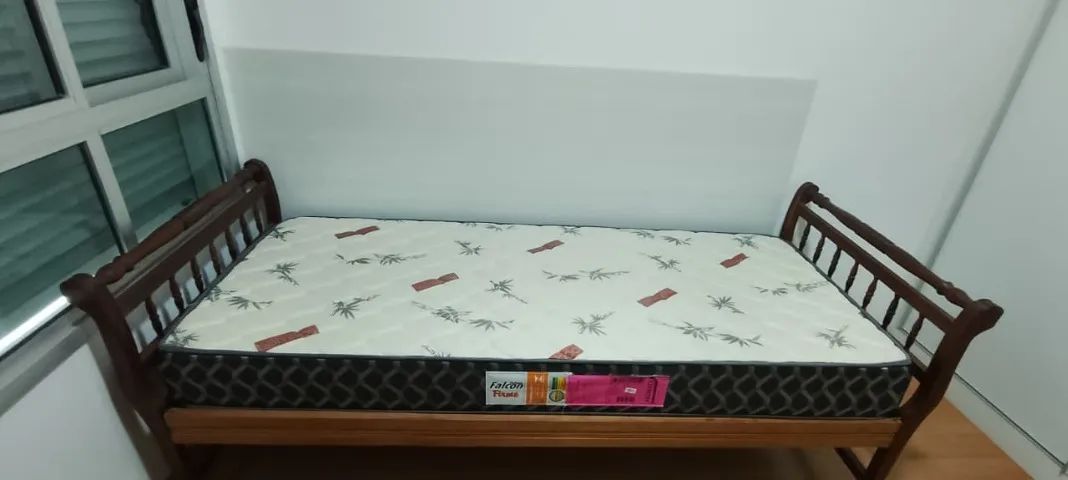 Colchões de solteiro - Foto 3