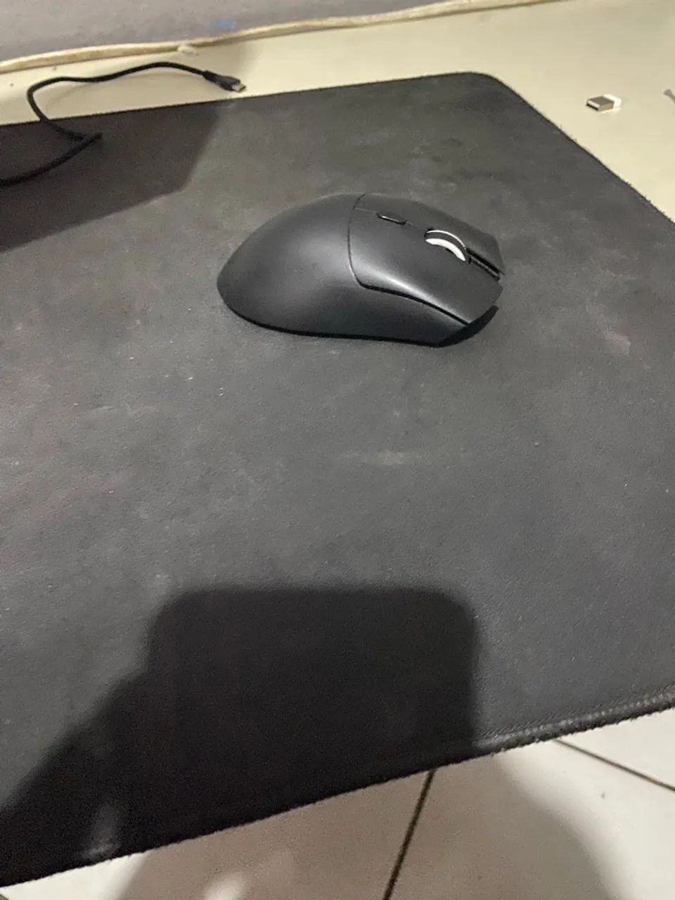 mouse gamer ATTACK SHARK R1 - Foto 3