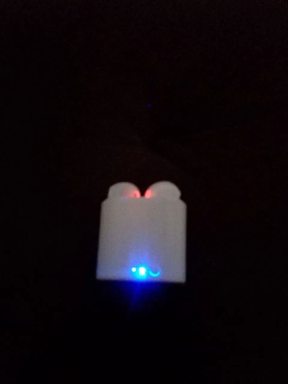 Fone de ouvido  - Foto 4