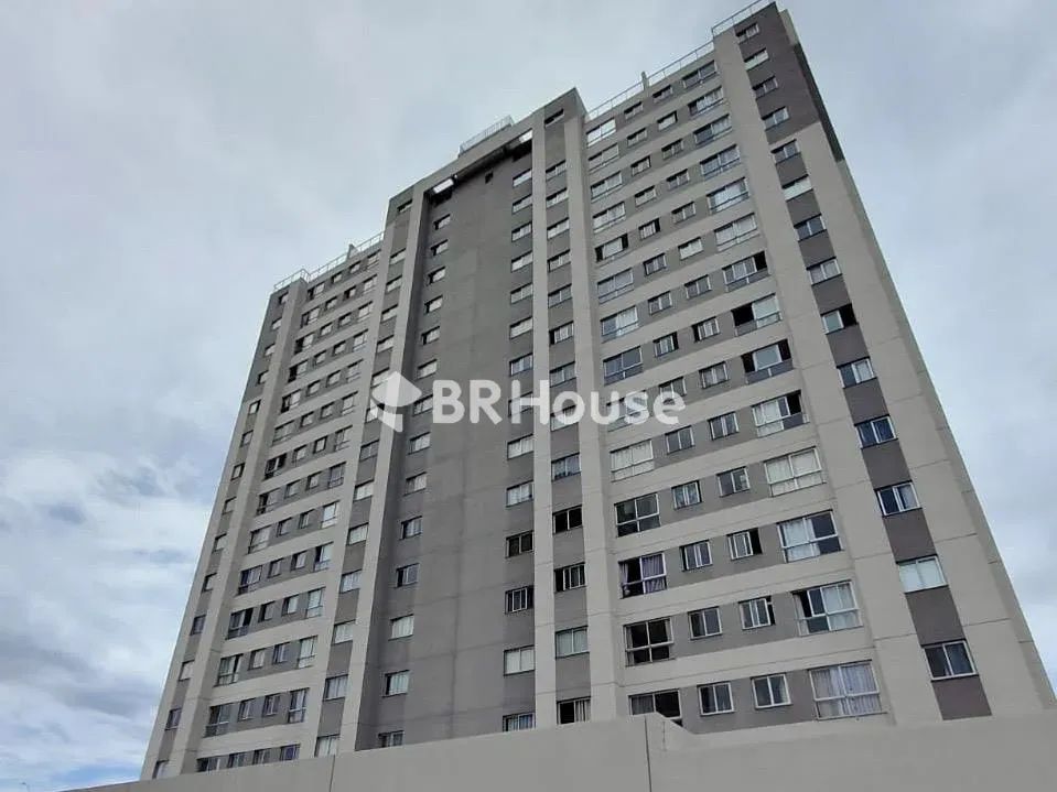 Samambaia Norte | Apartamento 2 quartos - Foto 3