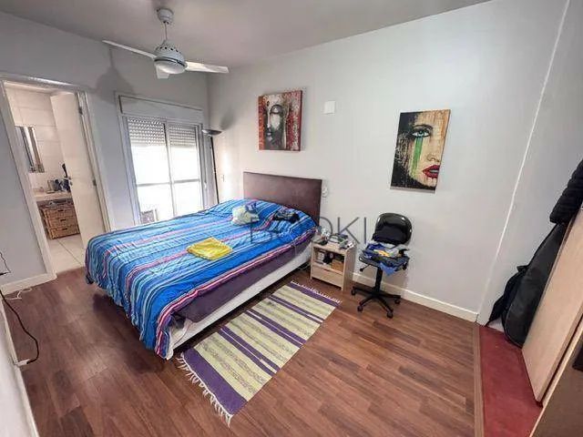Oportunidade - Vision Campo Belo - 80 m² - Foto 5