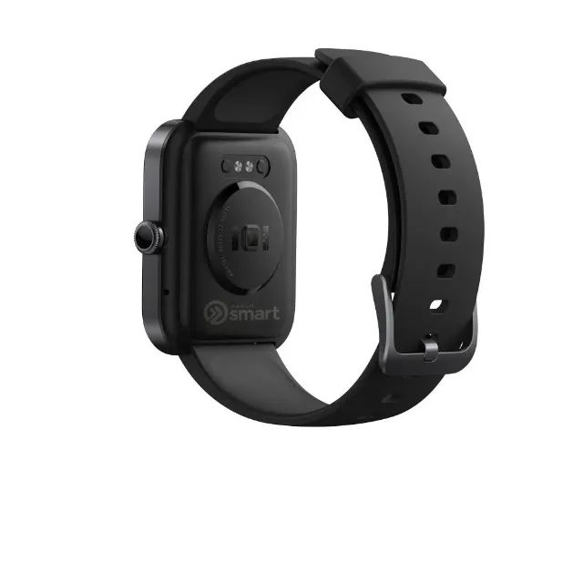 SmartWatch KaBuM! smart 700 - Foto 3