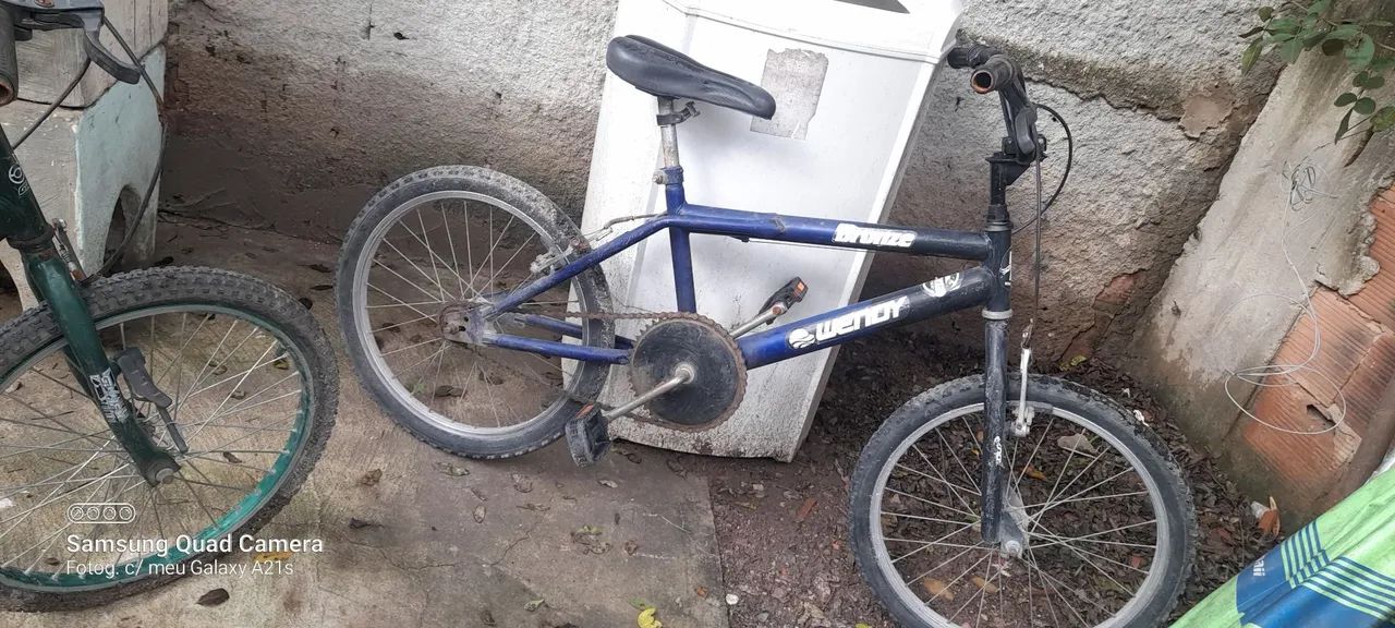 Bike - Foto 2