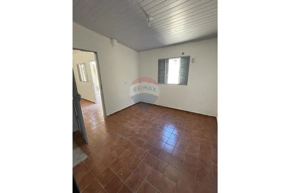 Casa Ideal em Barra do Garças: Conforto e Praticidade - Foto 4