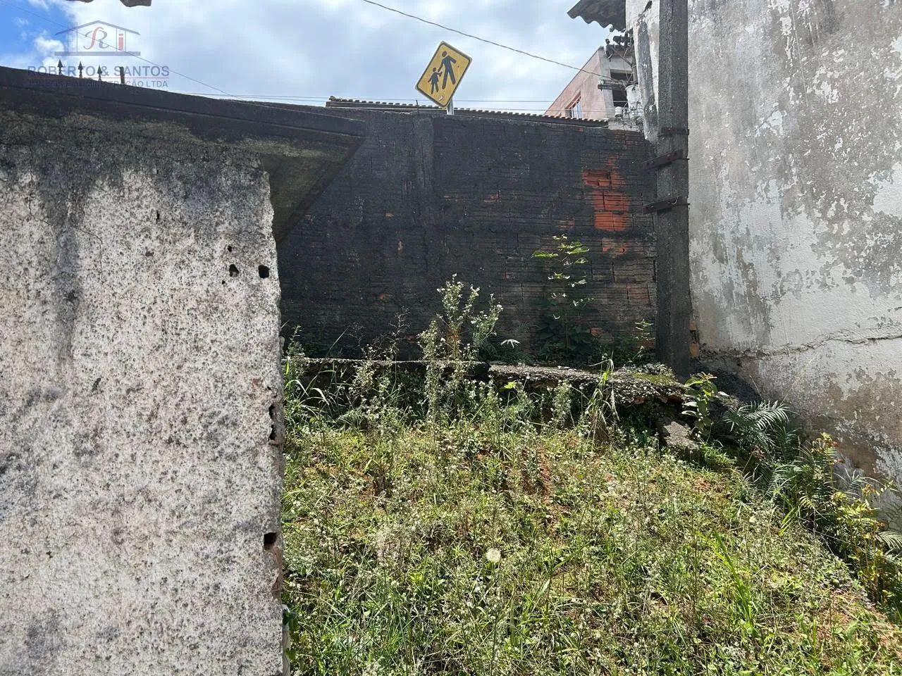 Terreno em Vila Barreto - São Paulo - Foto 4