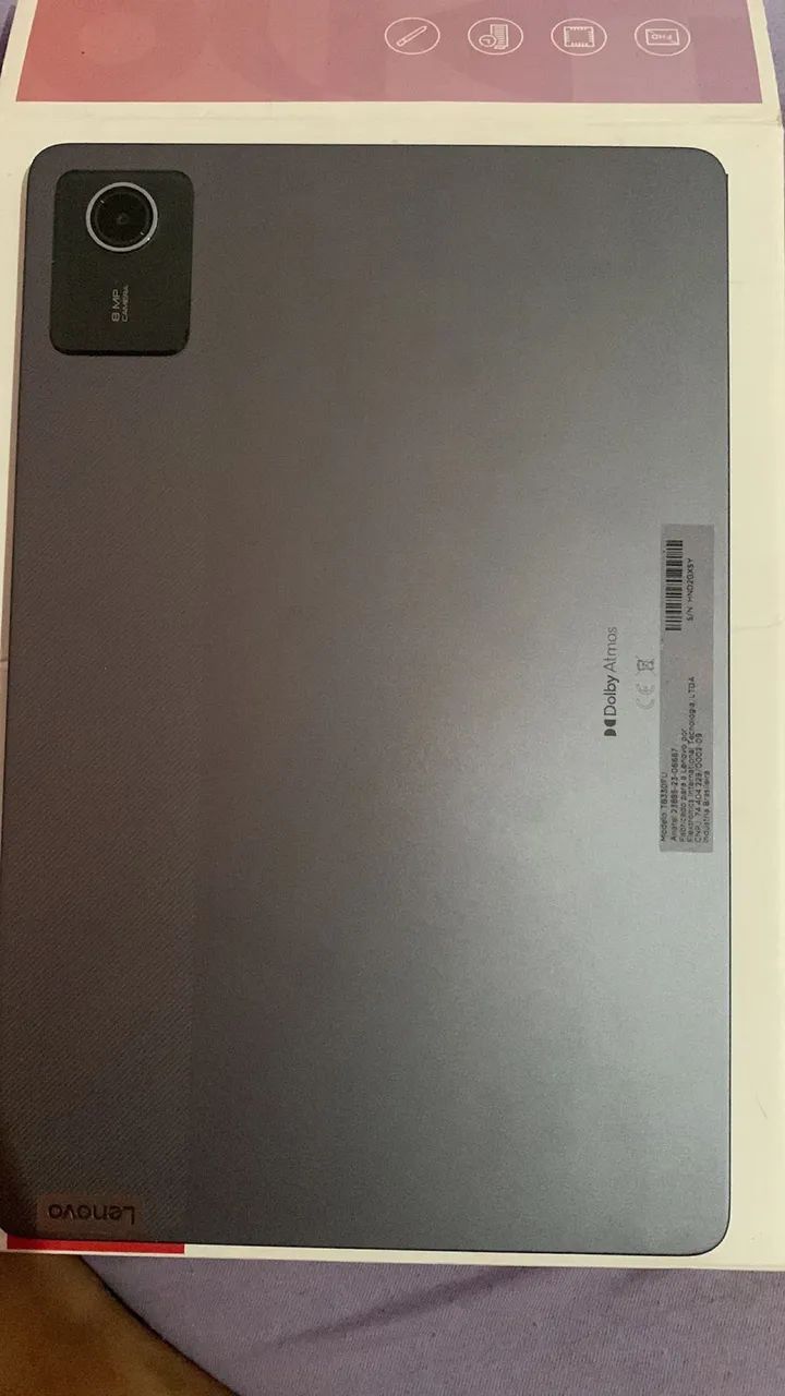 Tablete 471002103814574084