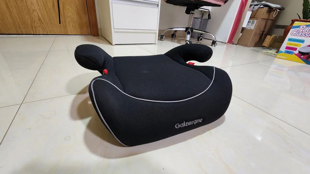 Assento para carro - Foto 2