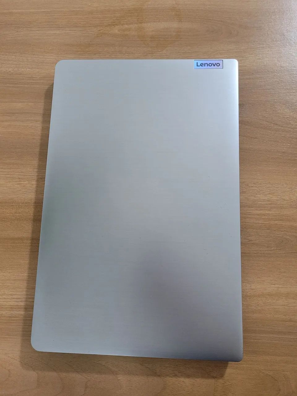Notebook Lenovo i3 11ª Geração  - Foto 5