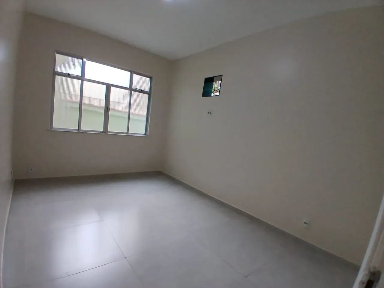 LUXO E PRIVACIDADE NO CORAÇÃO DA 25 DE AGOSTO  TÉRREO COM ÁREA ABERTA EXCLUSIVA! - Foto 4