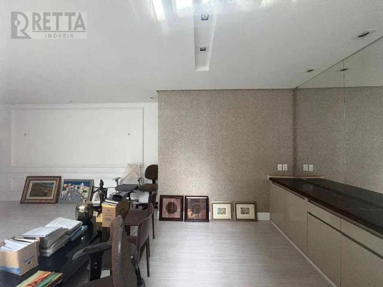 Casa com 4 dormitórios à venda, 300 m² por R$ 1.450.000 - Aldeota - Fortaleza/CE - Foto 7