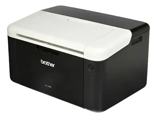 Impressora Brother 1202