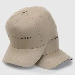 Boné Lifestyle Areia MVCK - Foto 4