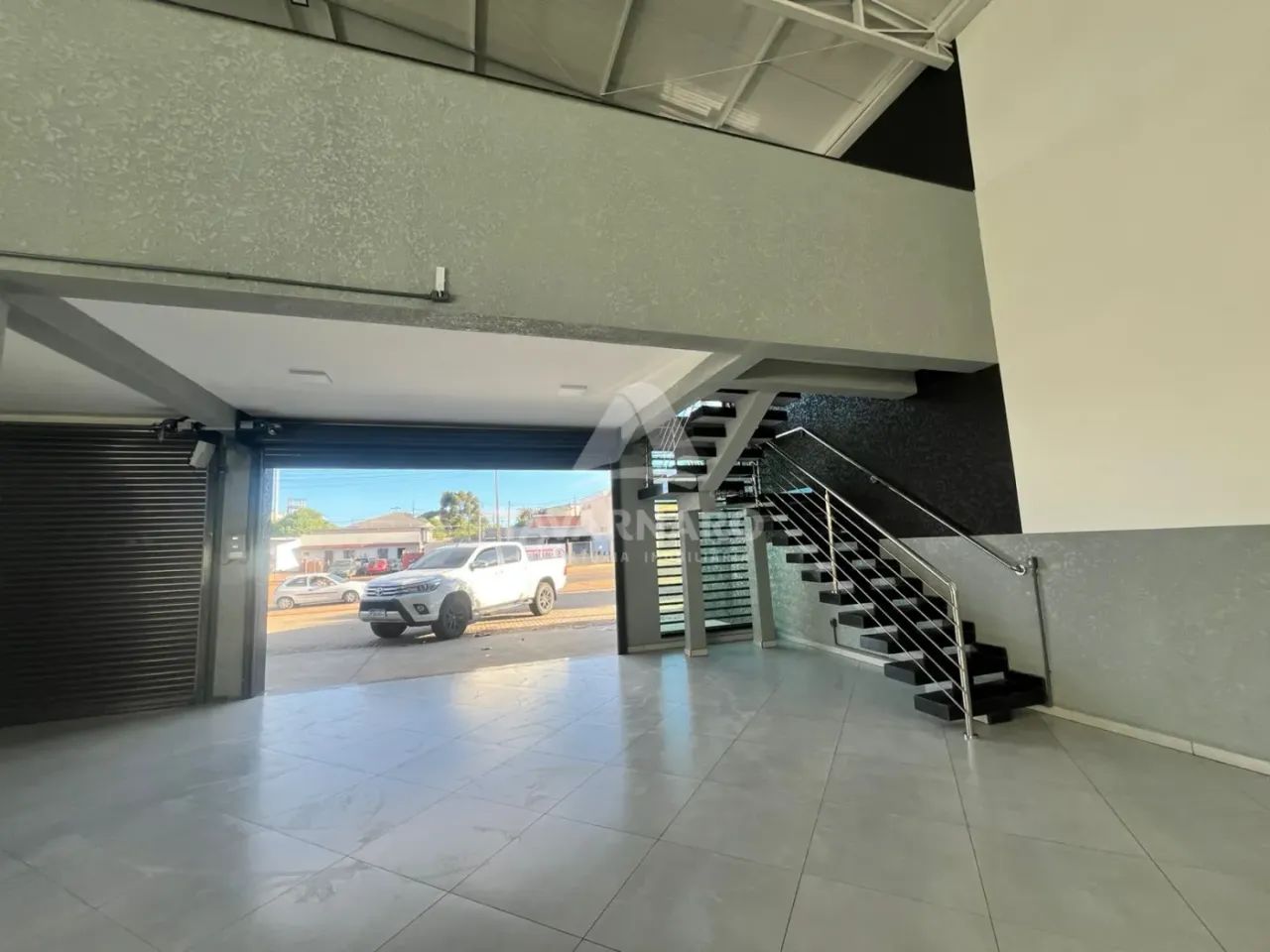 Comercial Loja em Ponta Grossa - Foto 4