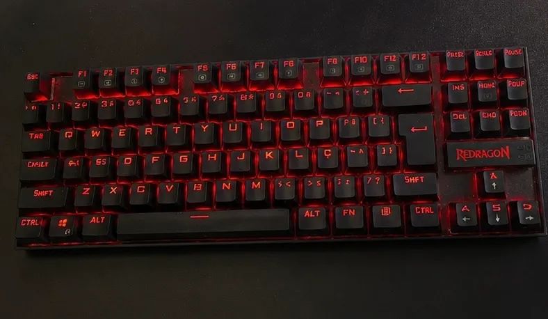 Pc gamer - Foto 2