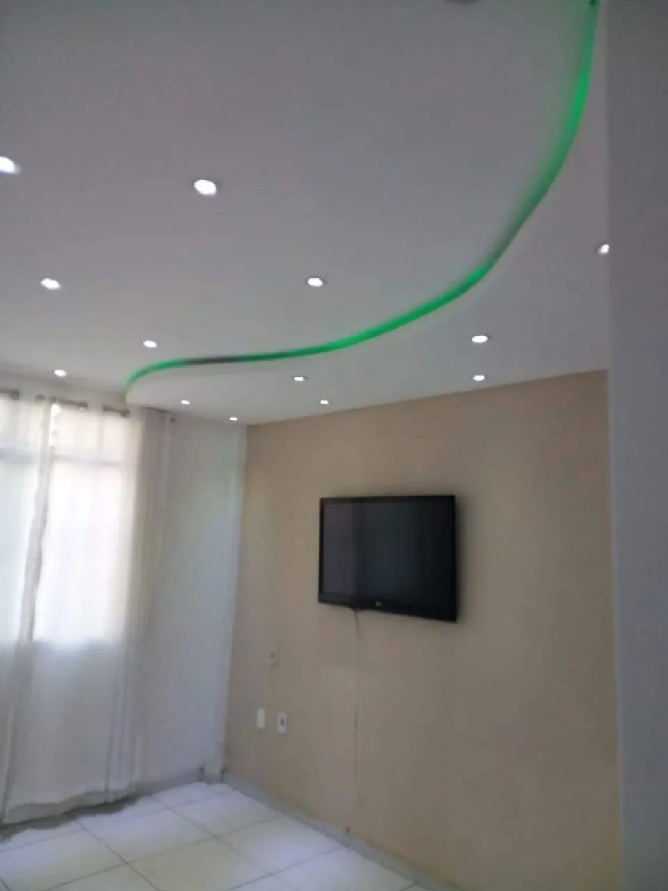 Ótimo Apartamento - Foto 3