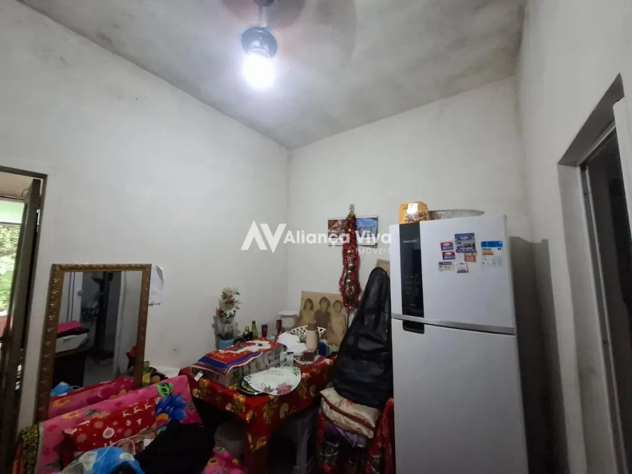 Copacabana | Apartamento 1 quarto - Foto 4