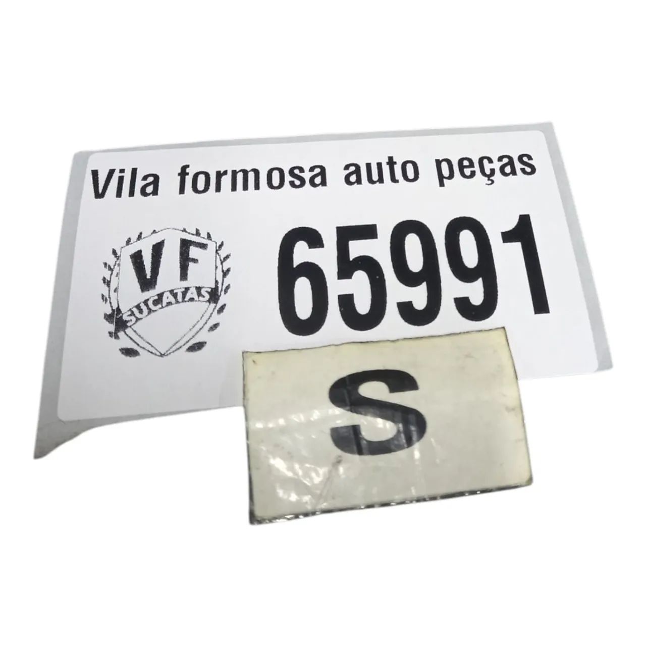 Manual Proprietário Cherry Arrizo 6 1.6 2021/2022 - Peças para