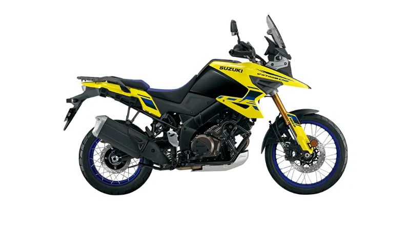 壱華 「マリウス」 ZONTES T350 2026/2027 GASOLINA em curitiba - Moto Savages