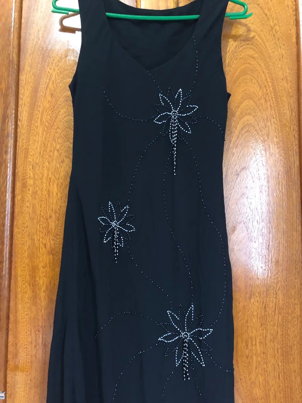 Vestido M - Foto 2