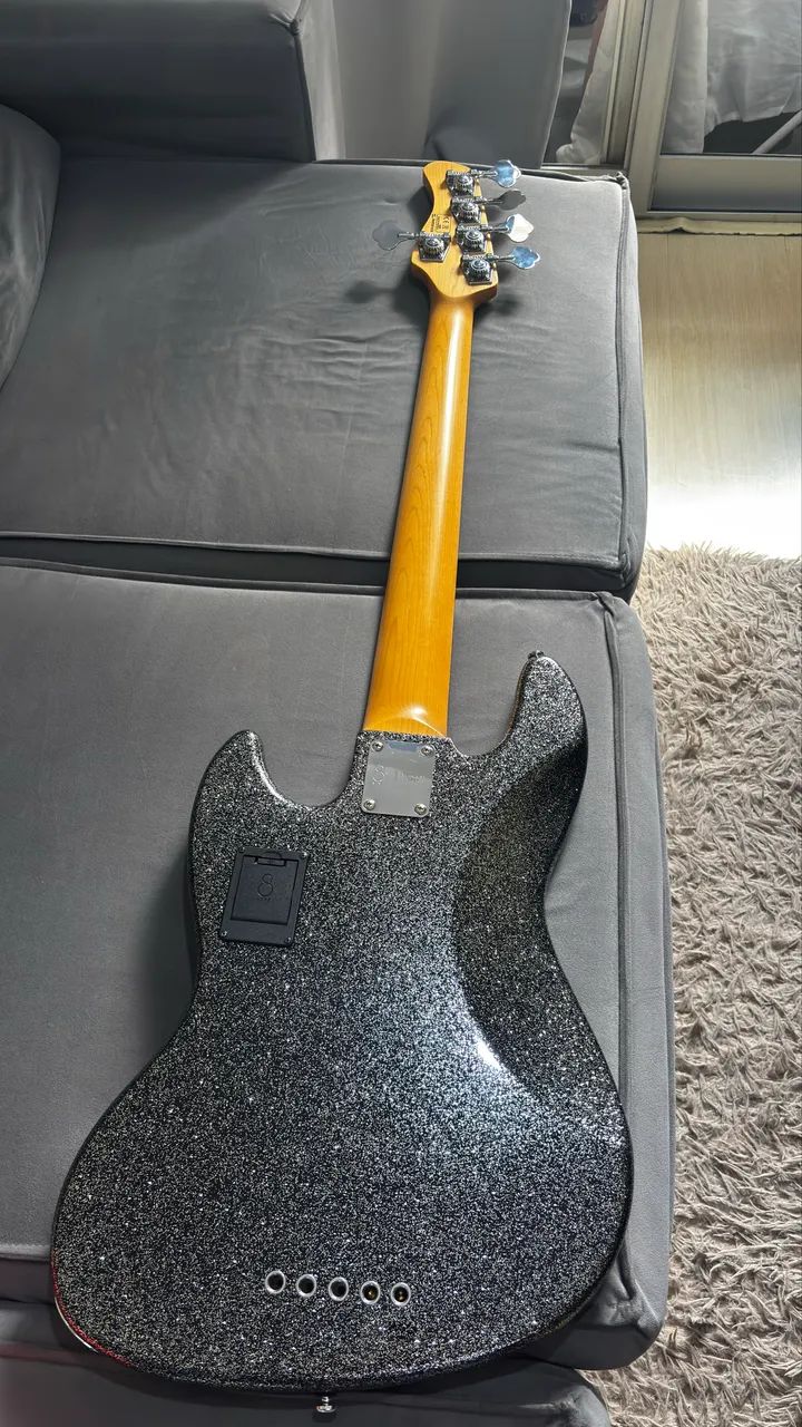 Sire V7 - Foto 2