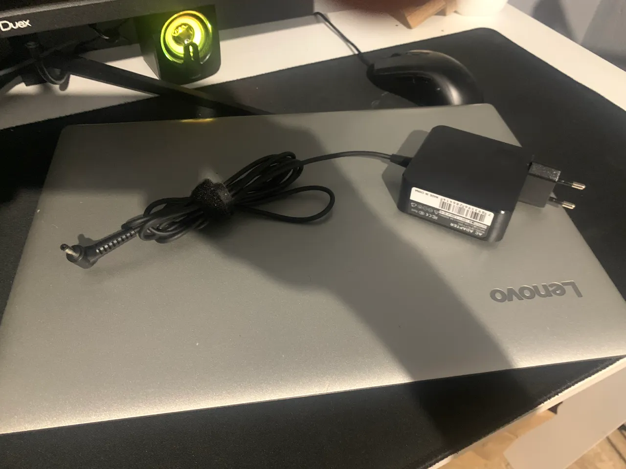 lenovo ideapad 330