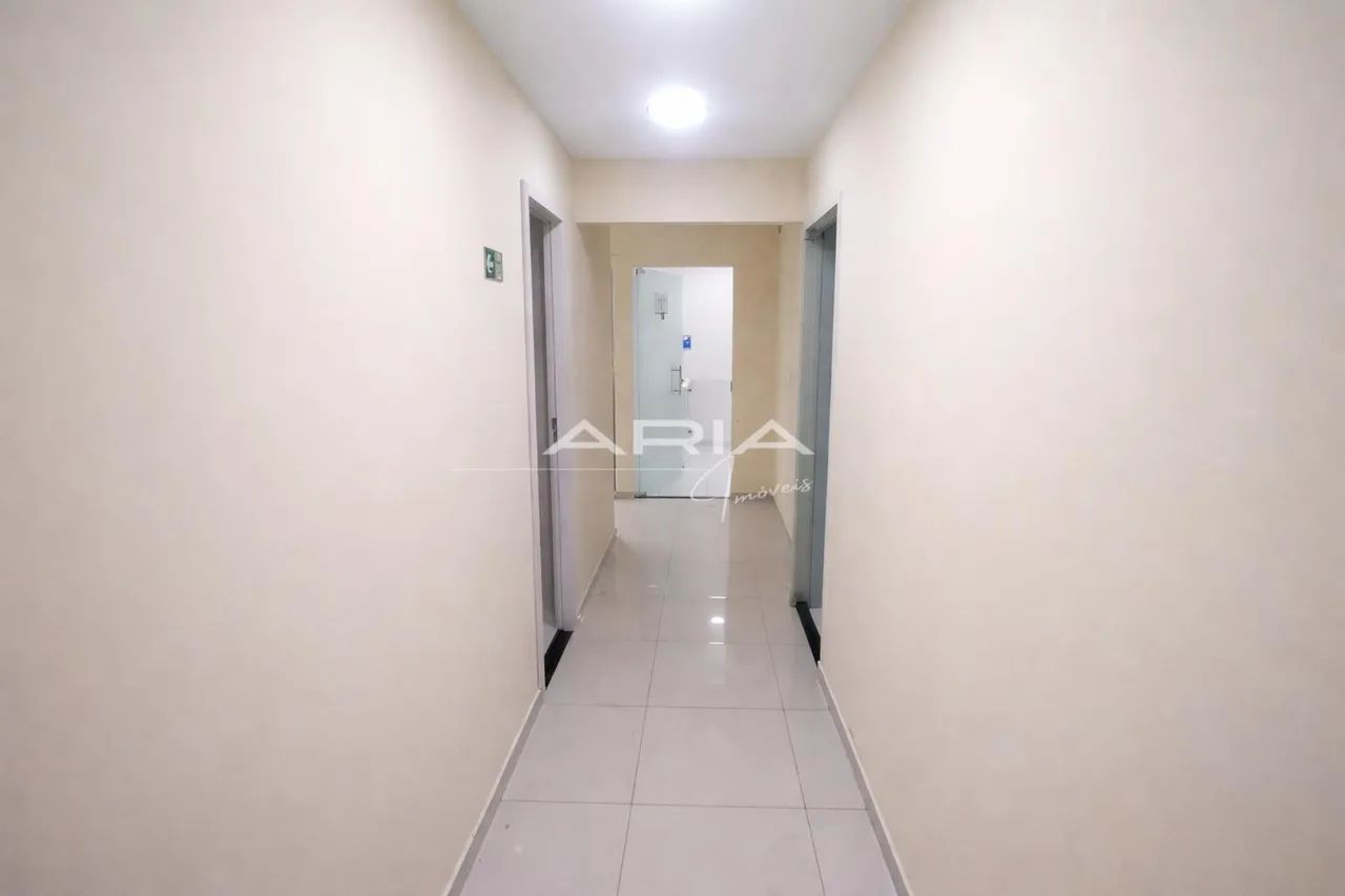 Alugar na Av. Epitácio Pessoa | 390m², JOAO PESSOA - PB - Foto 5