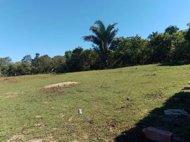Vendo casa de sitio ou troco - Foto 4