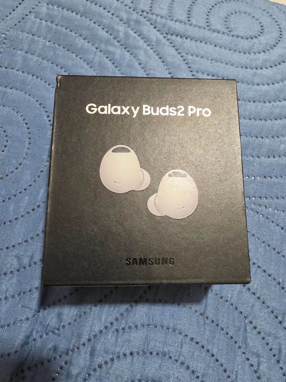 Samsung buds2 pro - Foto 2