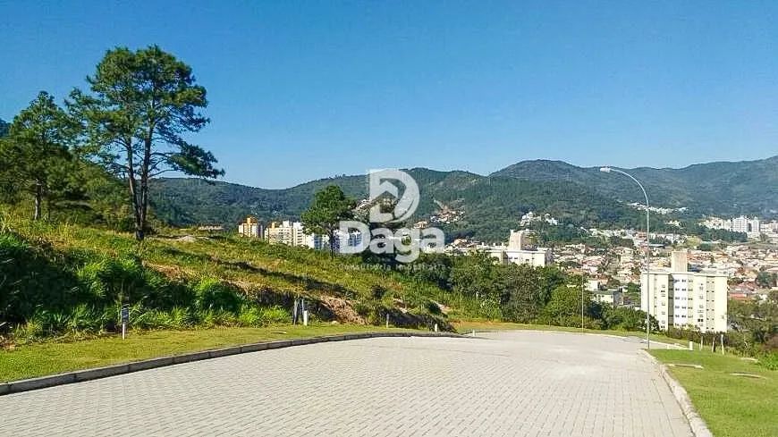 Terreno a venda no Itacorubi 510m² - Foto 5