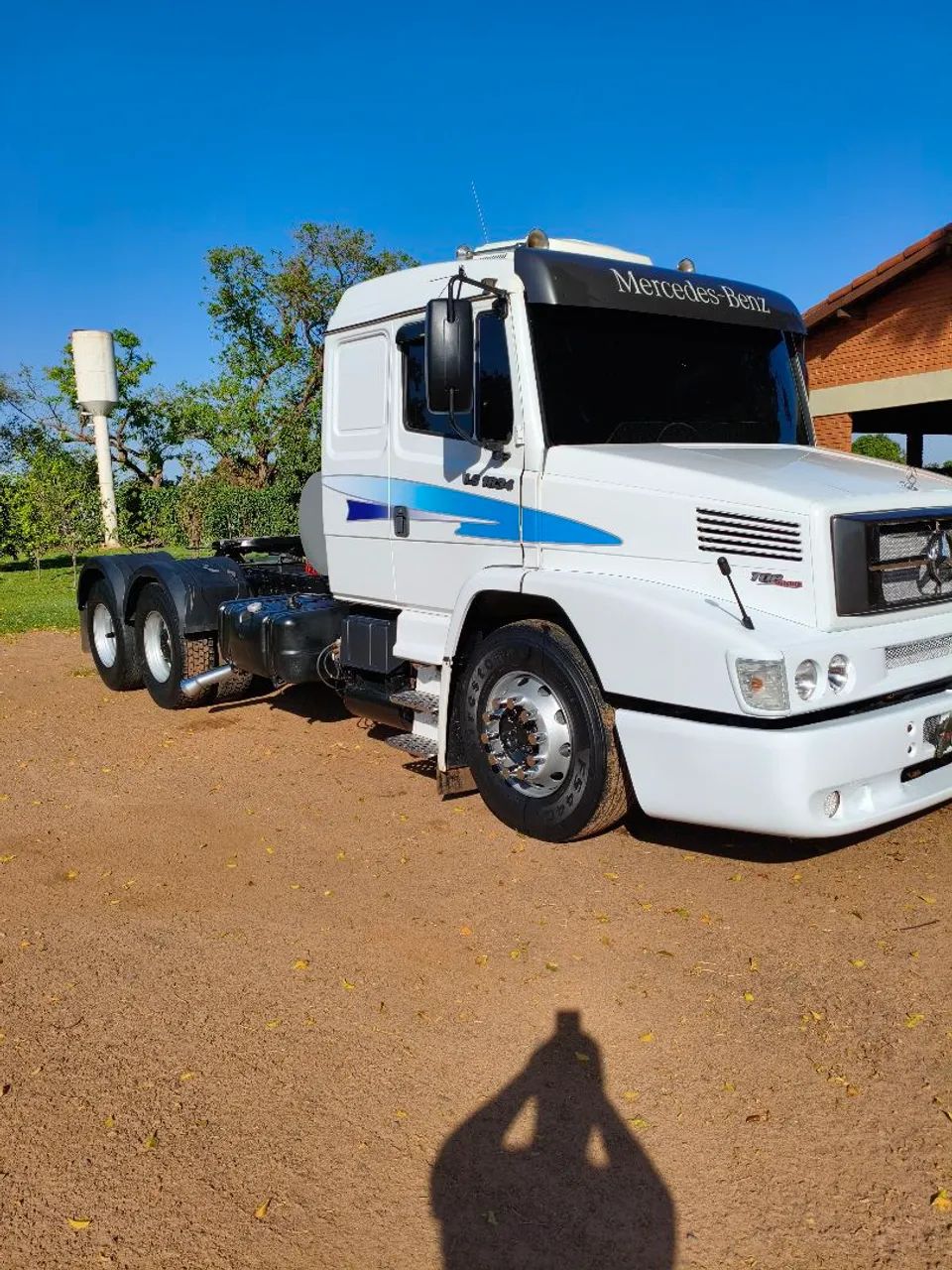 VENDO 1634 TOP - Foto 3