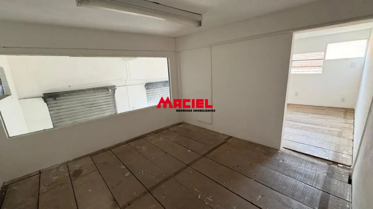 Ponto comercial térreo Jardim Satélite - Foto 4