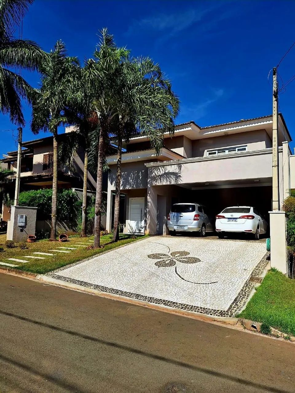 Vendo Casa Condomínio Portal do Araras-SP  - Foto 2