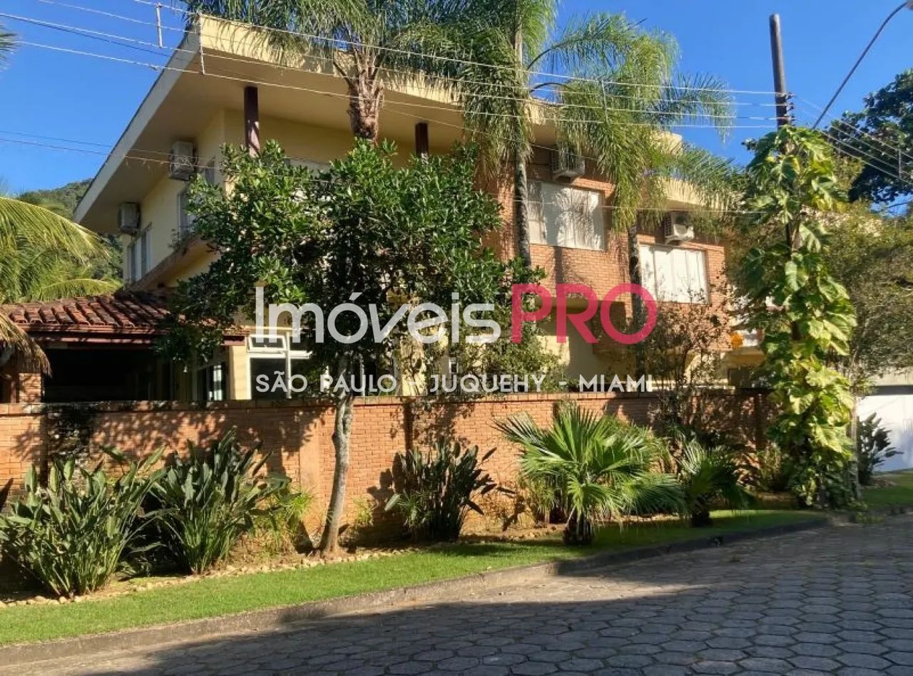 Sobrado, Praia da Jureia - São Sebastião - Foto 2