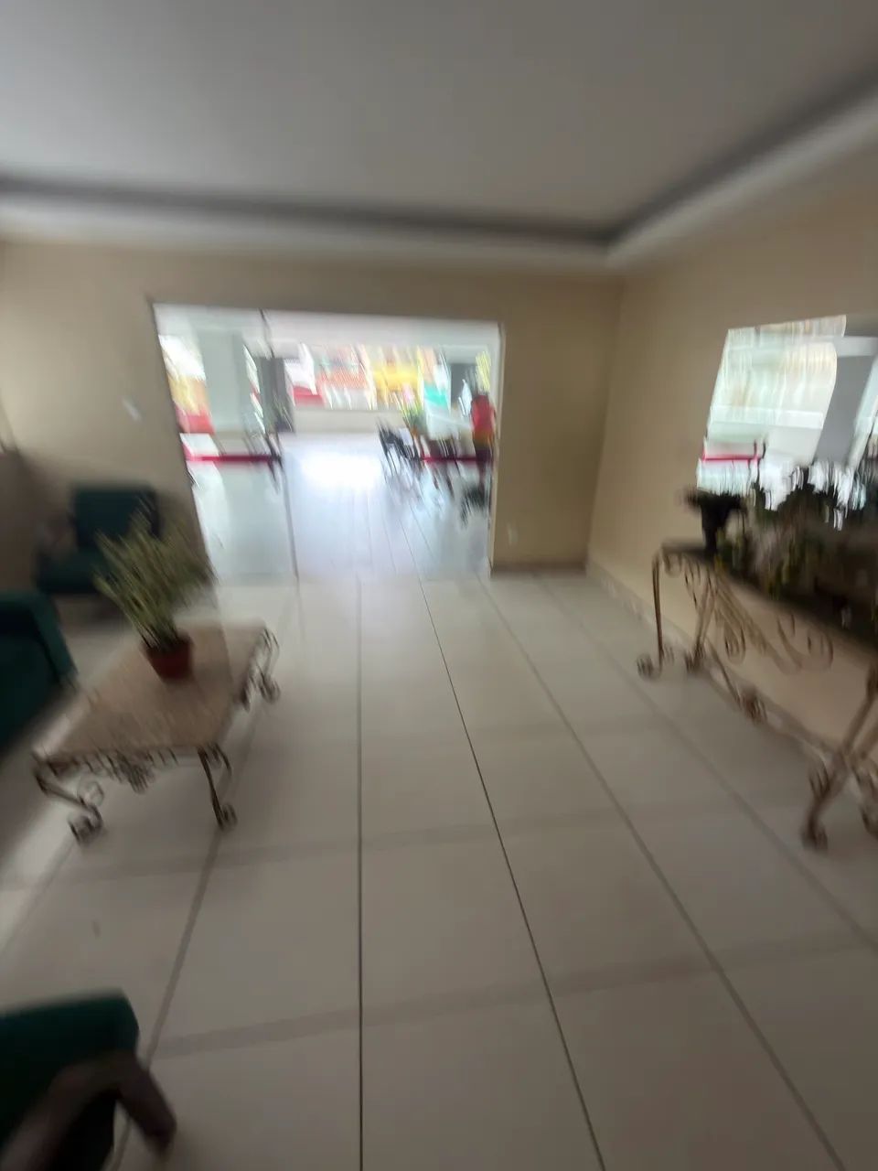 Apartamento na Pedreira  - Foto 4