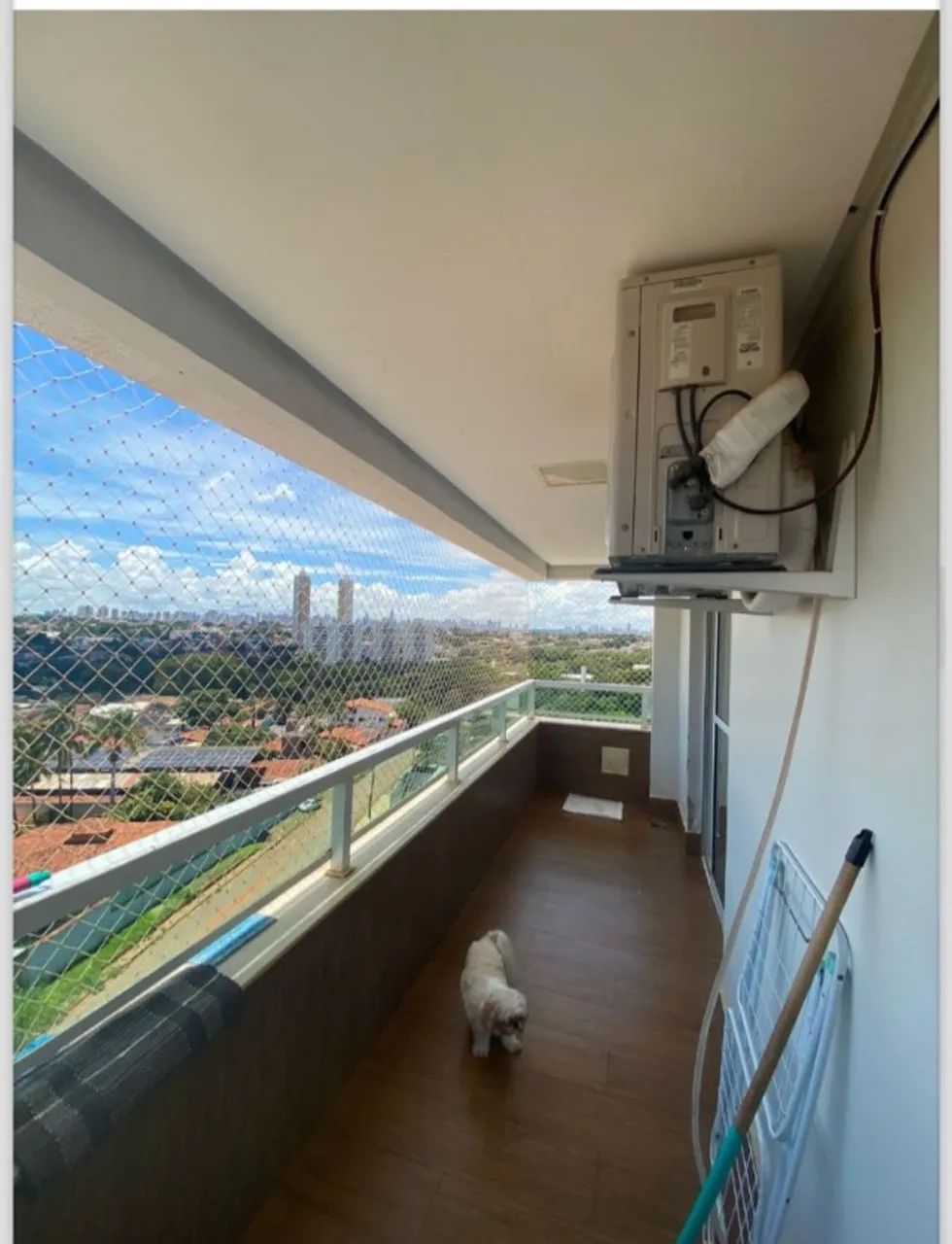 Invent joy oportunidade  - Foto 4