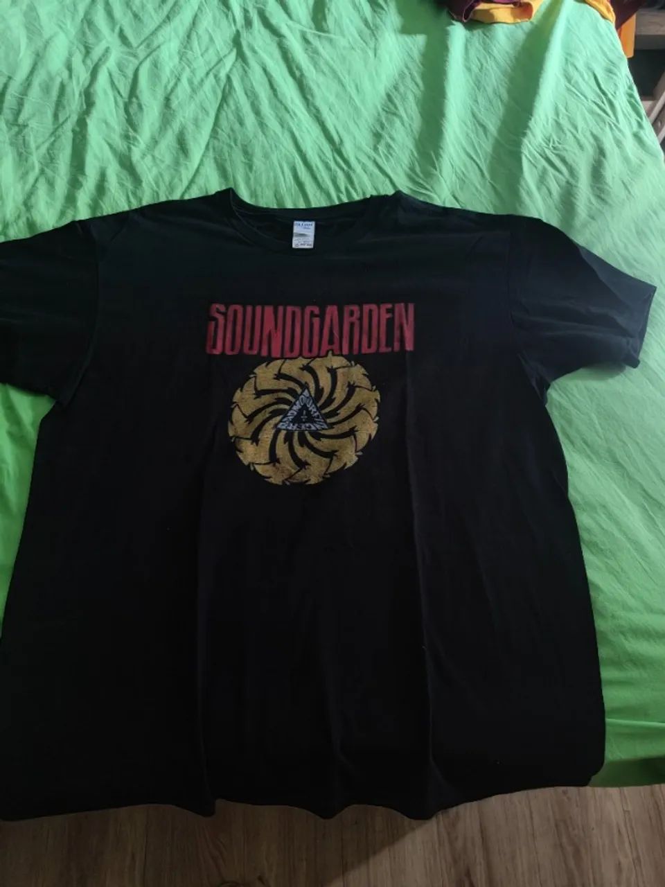 Camisetas Estampadas - Foto 5