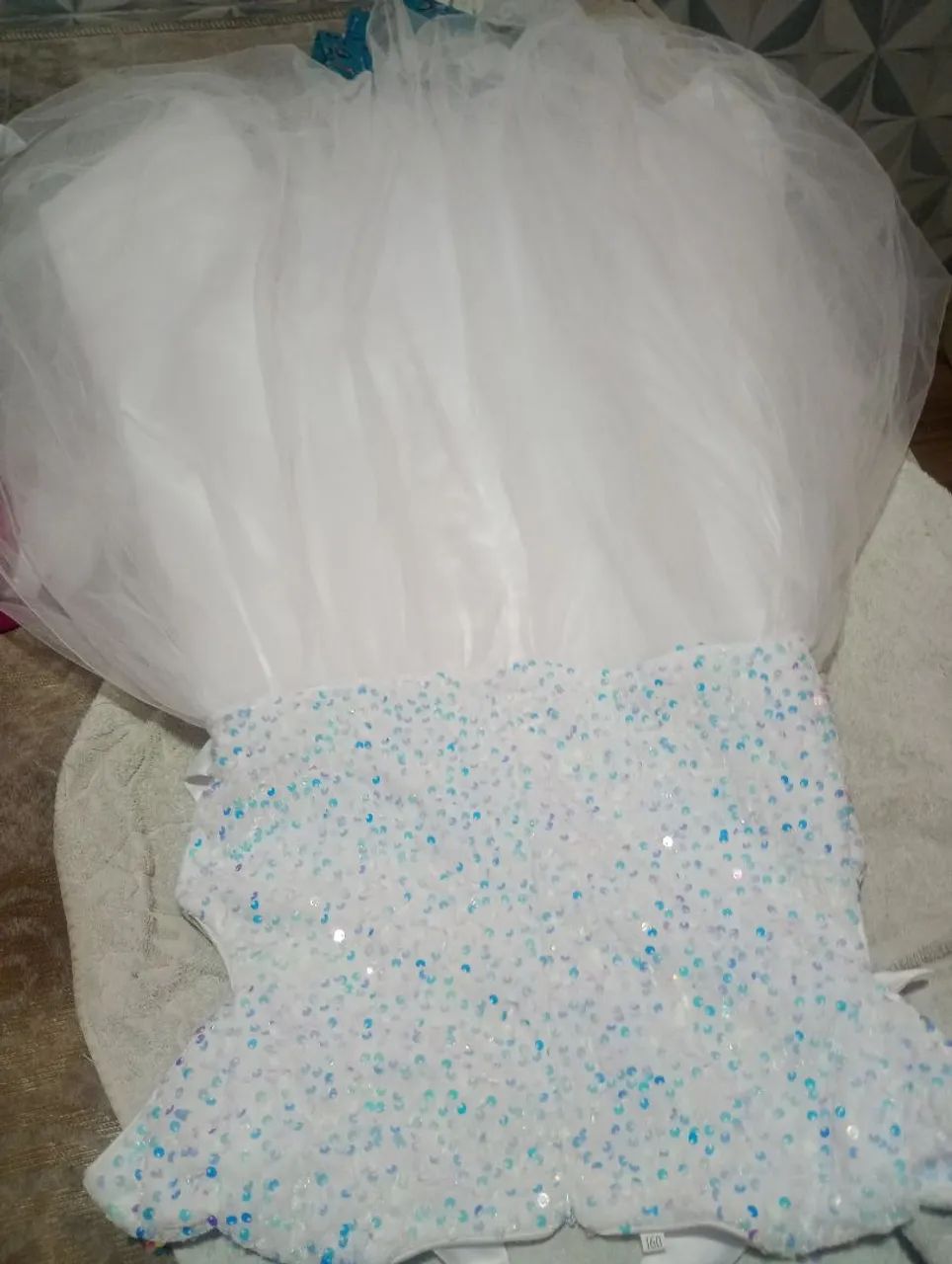 Vestido  - Foto 2