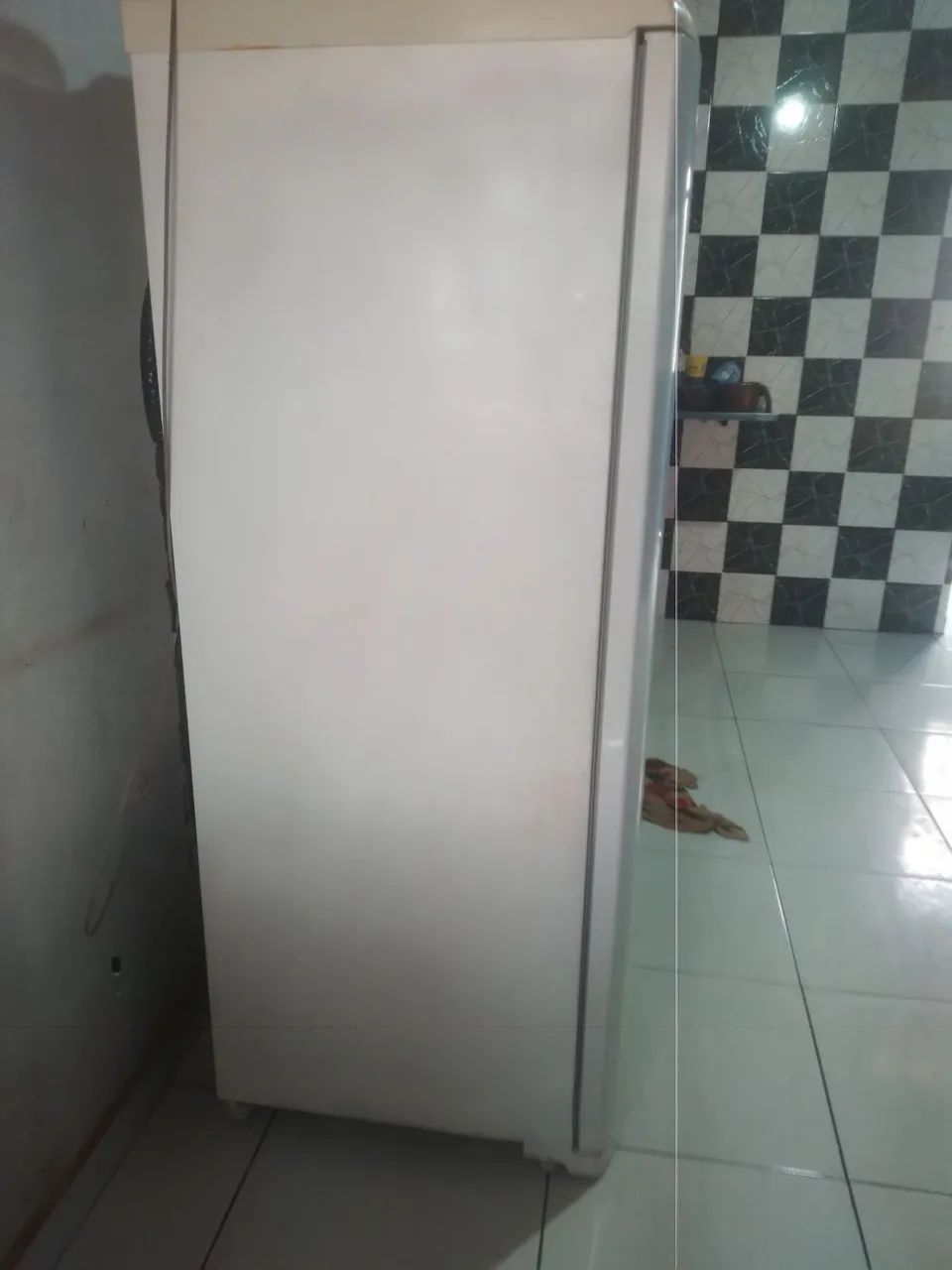 Geladeira  - Foto 2