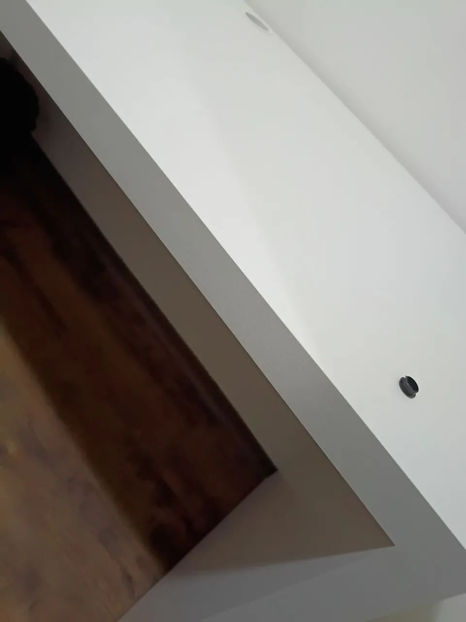BANCADA  - Foto 4