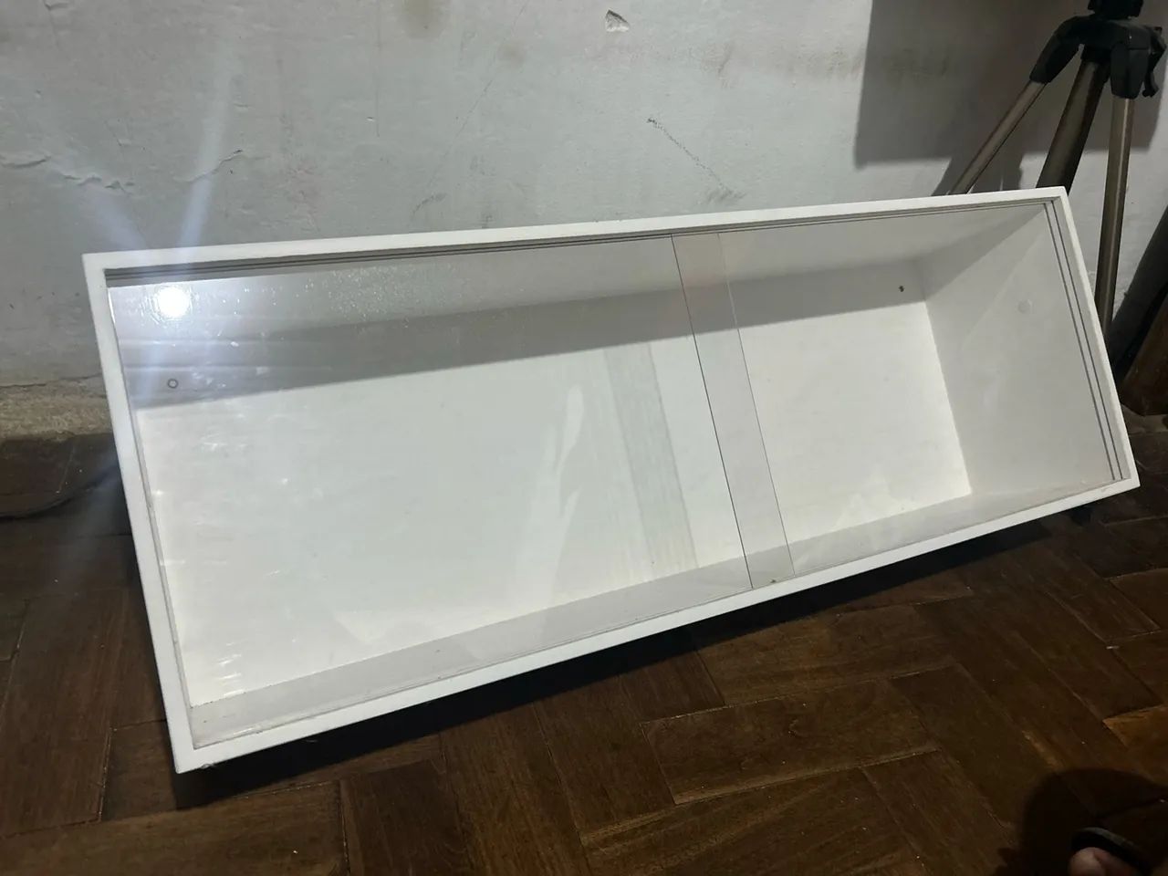 Nicho de parede cada - Foto 2