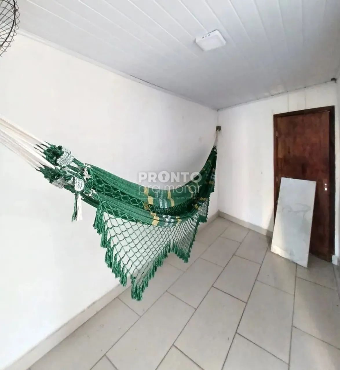 Ponto Comercial/Loja/Box em Derby - Foto 2