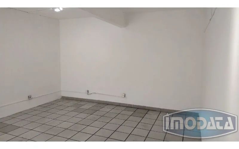 Sala Comercial 41m2 - MadureiraSala Comercial 41m2 - Madureira - Foto 4