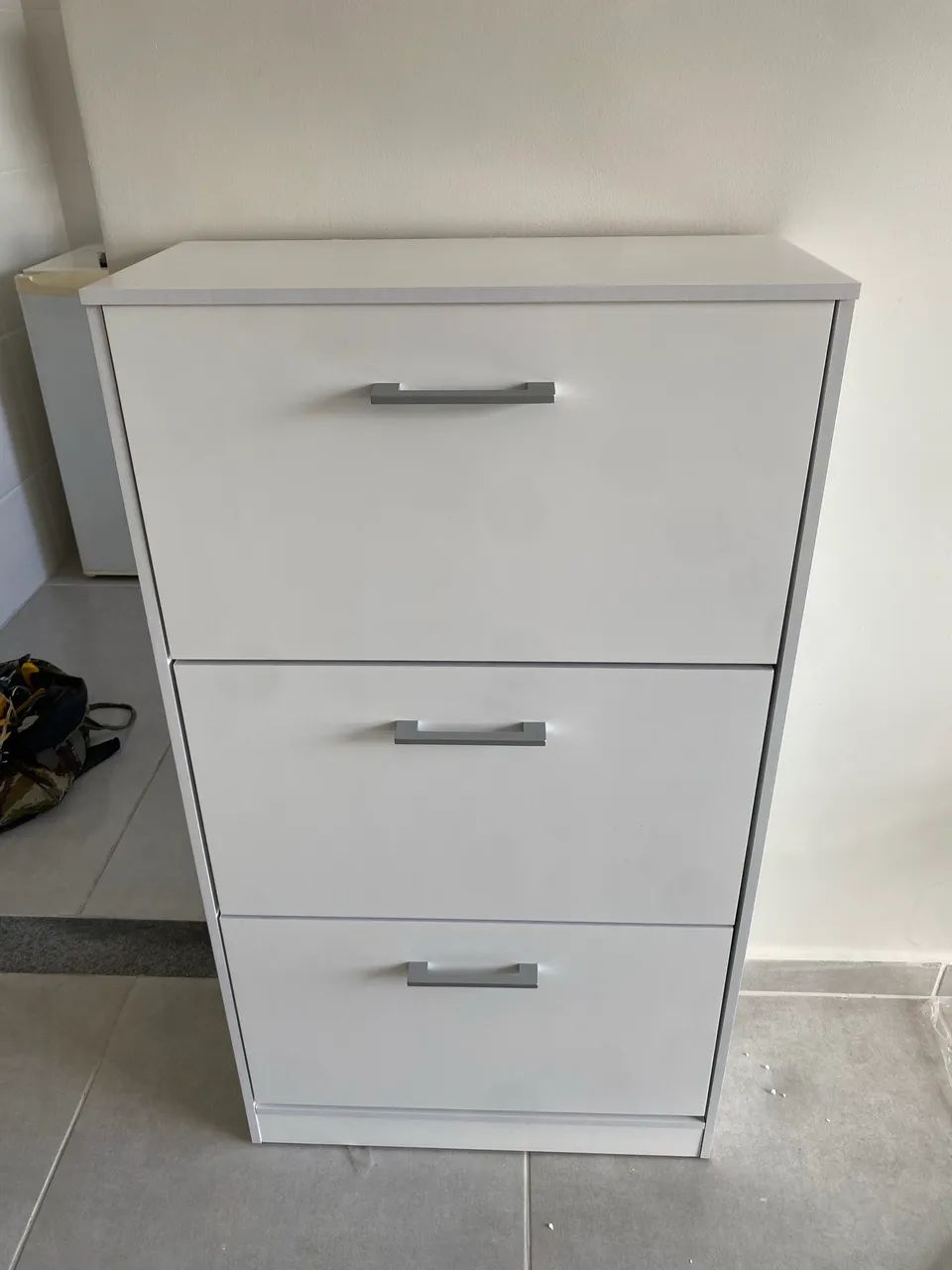 Montador de móveis profissional  - Foto 3