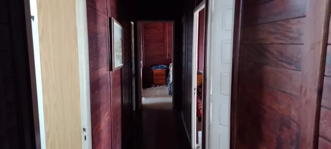 Casa Praia Vermelha - Foto 3