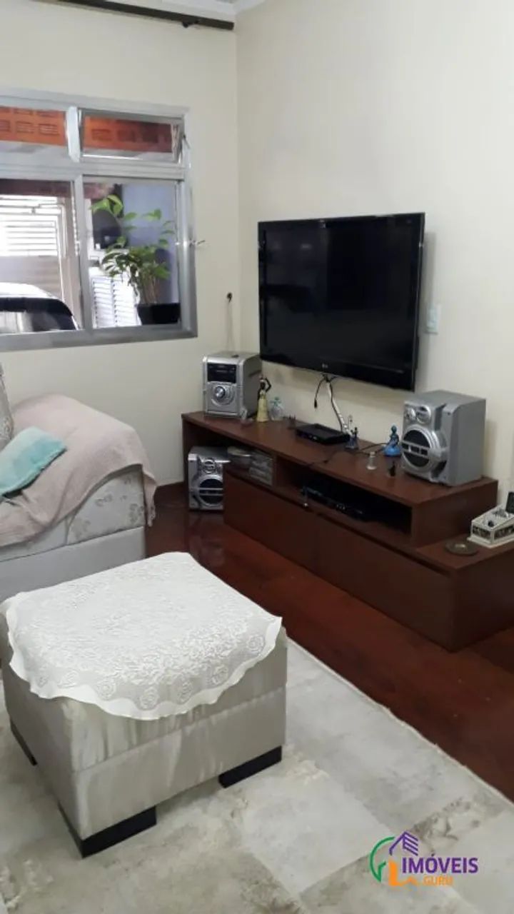 SOBRADO - IPIRANGA - SP - Foto 2